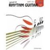 Gagnon, Stephane - The Art Of Rhythm Guitar