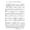 Teachers' Choice Selected Piano 2025 Grade 1-3