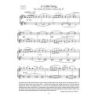 Teachers' Choice Selected Piano 2025 Grade 1-3