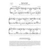 Teachers' Choice Selected Piano 2025 Grade 1-3