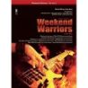 Weekend Warriors, Set List 2