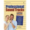 Professional Sound Tracks - Volume 2