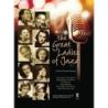 You Sing The Great Ladies of Jazz - Volume 1