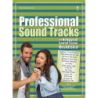 Professional Sound Tracks - Volume 6