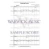 Walker, William - Amazing Grace