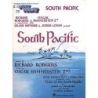 Rodgers, Richard - South Pacific