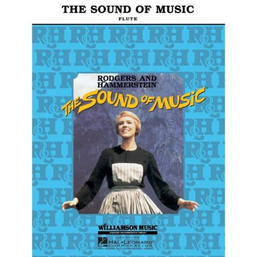 Hammerstein II & Rodgers -...