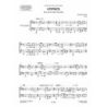 Hersant, Philippe - Hypnos