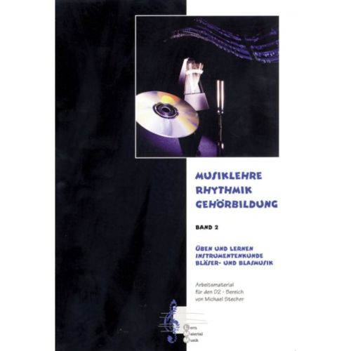Musiklehre Rhythmik...