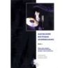 Musiklehre Rhythmik Gehörbildung Band 2