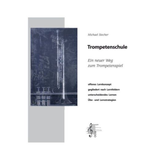 Trompetenschule