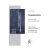 Trompetenschule