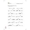 Musiklehre Rhythmik Gehörbildung Band 1