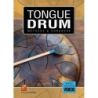 Lestrelin, Thomas - Tongue drum - Méthode et Songbook