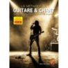 Pochon, Daniel - La méthode de Guitare et Chant