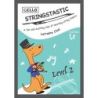 Chai, Lorraine - Stringstastic Level 2 Cello