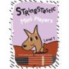 Chai, Lorraine - Stringstastic MINI Player Level 1