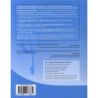 Terry, Paul - Edexcel Gcse Music Study Guide