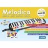 Melodica - Schnell und einfach lernen