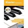 Klavier - Schnell und einfach lernen