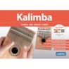 Kalimba - Schnell und einfach lernen