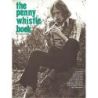 Williamson, Robin - The Penny Whistle Book