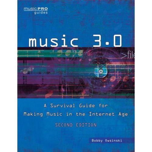 Music 3.0