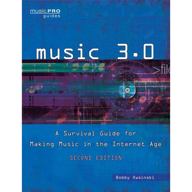 Music 3.0