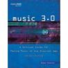 Music 3.0