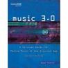 Music 3.0