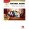 High School Musical 1