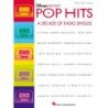 Disney's Greatest Pop Hits