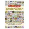 Die 100 Besten Kinderlieder
