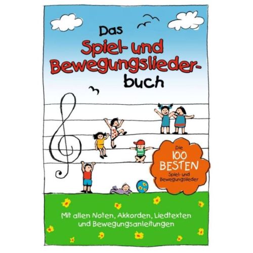 Das Spiel- und...