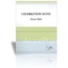 Bohn, Donna - Celebration Suite