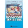 Williams, John - Jurassic Park/The Lost World, Themes from