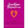 Webber, Andrew Lloyd - Jesus Christ Superstar