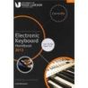 Bray & Dowsett - Electronic Keyboard Handbook 2013