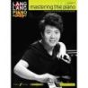 Lang Lang Piano Academy: mastering the piano level 1 (Deutsche Ausgabe)