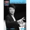 Lang Lang Piano Academy: mastering the piano level 2 (Deutsche Ausgabe)