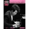 Lang Lang Piano Academy: mastering the piano level 4 (Deutsche Ausgabe)