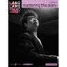 Lang Lang Piano Academy: mastering the piano level 5 (Deutsche Ausgabe)