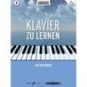 Wedgwood, Pam - Es ist nie zu spät Klavier zu lernen