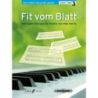 Harris, Paul - Fit vom Blatt Band 3