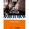 Wedgwood & Wedgwood - Es ist nie zu spät… Jazz zu spielen