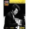 Lang Lang Piano Academy: mastering the piano level 3 (Deutsche Ausgabe)