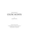Machala, Kazimierz - Celtic Scents