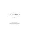 Machala, Kazimierz - Celtic Scents