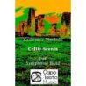 Machala, Kazimierz - Celtic Scents