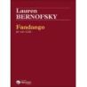 Bernofsky, Lauren - Fandango